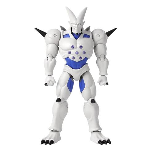 Dragon Ball Super Dragon - Assorted