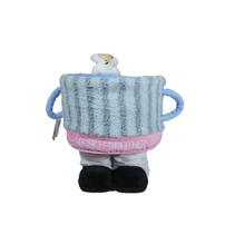 Brunch Brother Desktop Storage Organizer - Assorted
