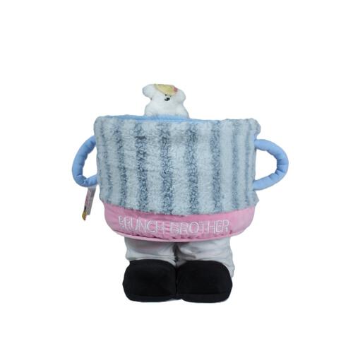 Brunch Brother Desktop Storage Organizer - Assorted