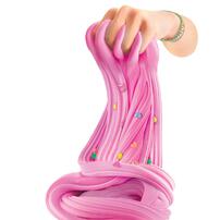 Craze Sensations Mix N Match 2+1 Bucket