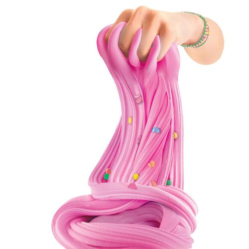 Craze Sensations Mix N Match 2+1 Bucket