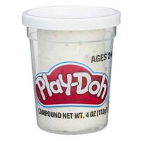 Play-Doh 40oz Confetti Doh - Assorted