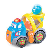 playpop Ball Tumblin Mixer
