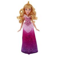 Disney Princess Classic Fashion Doll - Assorted