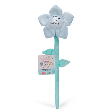Sanrio Funky Flower (Pochacco)