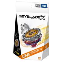 Beyblade X UX-14 Starter