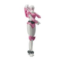 Generation One: AMK Mini Series Model Kit - Arcee