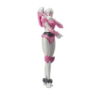 Generation One: AMK Mini Series Model Kit - Arcee