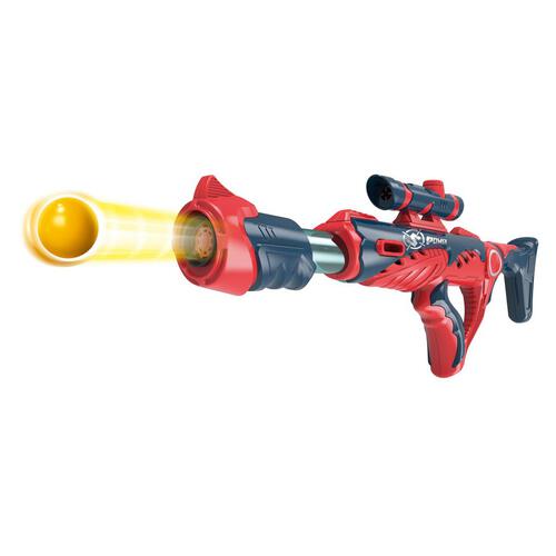 Kingsport Lance Style AirGun Toys"R"Us Malaysia Official site