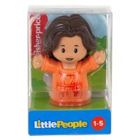 Little People Character Figures - Assorted