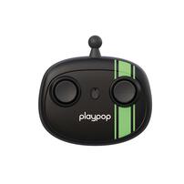 playpop Bumper Car Battle Set