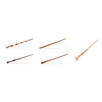 Wizarding World Character Wand - Assortment