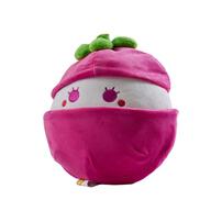 DurianBB Original Plushie Mandy