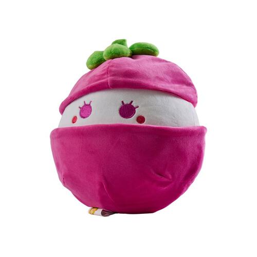 DurianBB Original Plushie Mandy