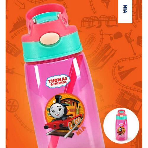 Thomas & Friends Water Bottle