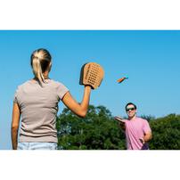 Waboba Voli Paddle Set