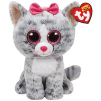TY Beanie Boos 13 inch Regular - Assortment