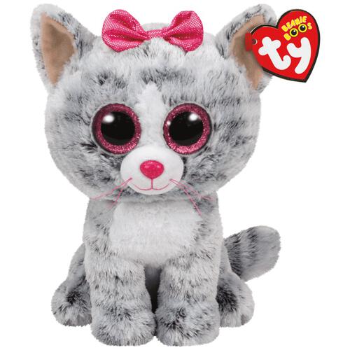 TY Beanie Boos 13 inch Regular - Assortment