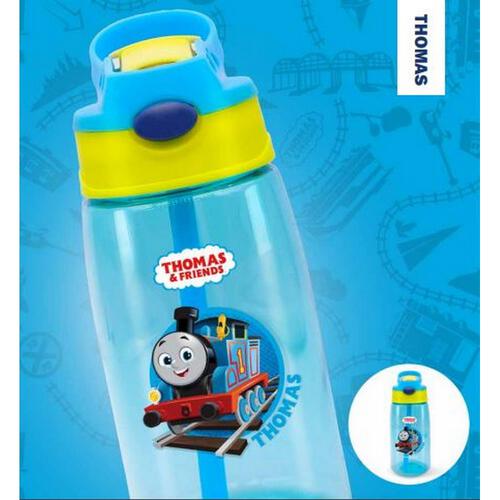 Thomas & Friends Water Bottle