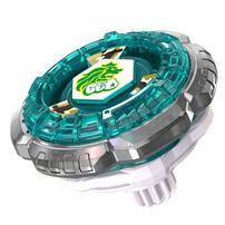 Beyblade X Bx-00 Booster Rock Leone 6-80Gn