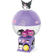 Sanrio Mini Gachapon Capsule Machine Vol.2 - Assorted