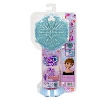 Disney Frozen Fd Reveal - Anna O/S