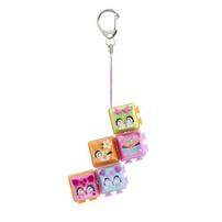 Clickeez - Multi Pack (12L) (S2)