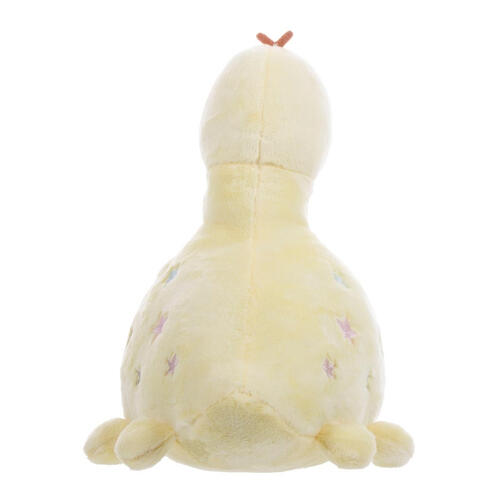 Rilakkuma San-X Original Kiiroitori Dinosaur Plush