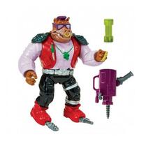 Teenage Mutant Ninja Turtles Classic Mutatin' Bebop