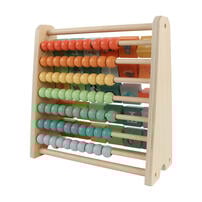 playpop Double-Sided Activity Panel