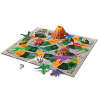 4M KidzLabs Gamemaker - Assorted (1 Pc)