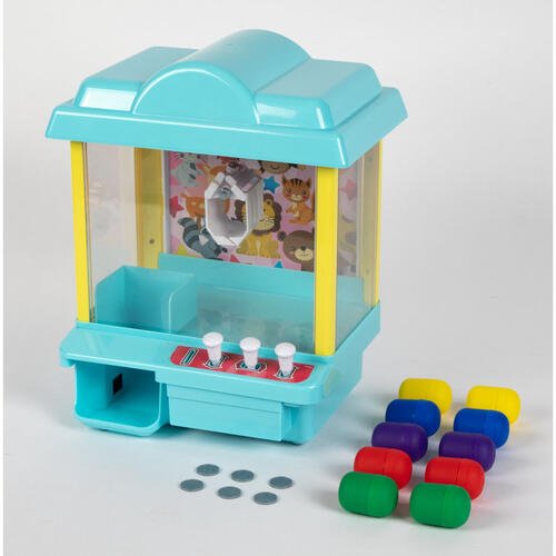 playpop Crane Game