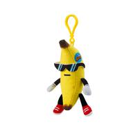 Stumble Guys- Blind Box Plush
