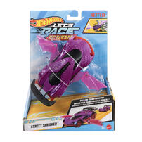 Hot Wheels Let'S Race - Assorted