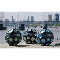 Waboba Dark Side Of the Moon Ball - Assorted