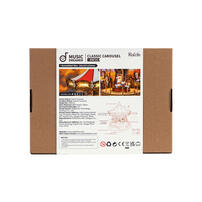 ZD Toy Iron Man MK21