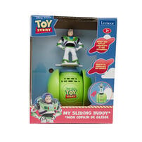 Toy Story My Sliding Buddy