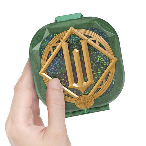 Polly Pocket 3'' Wicked Compact