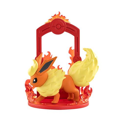 Start Eevie Series Blind Box - Assortment