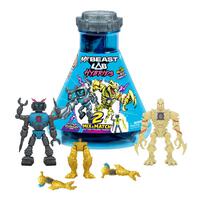 Mrbeast Lab S3 Hybrid Multipack - Assorted