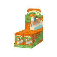 Pop Mart THE MONSTERS Playing Games Series Scene Sets