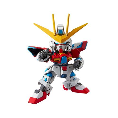 SD Gundam EX Standard Gundam - Assorted