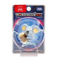 Takara Tomy Pokemon Moncolle Komalo
