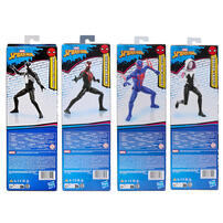 Spider-Man Classic Hero Figure - Assorted (1 Pc)