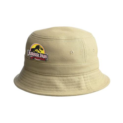 Jurassic World Bucket Hat