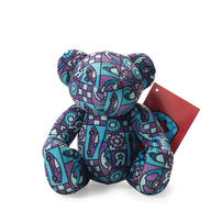 Toys"R"Us Craig & Karl Plush Bear - Assorted