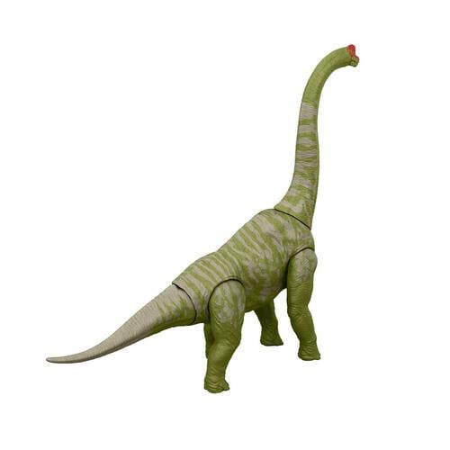 Jurassic World Legacy Collection Brachiosaurus