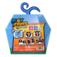 Blox Fruits Collector Bundle Diamond