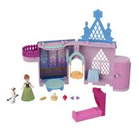 Disney Frozen Storytime Stackers Collect & Connect Anna