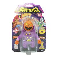 Monster Flex Series 5 -  Assorted